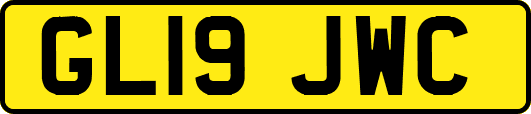 GL19JWC