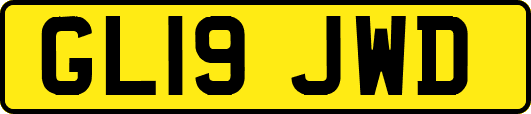 GL19JWD