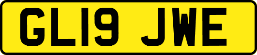 GL19JWE