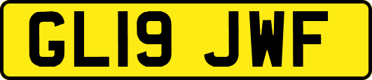 GL19JWF