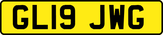 GL19JWG