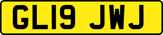 GL19JWJ