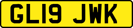 GL19JWK