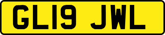 GL19JWL