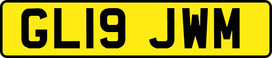GL19JWM
