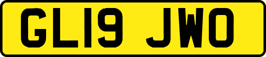 GL19JWO