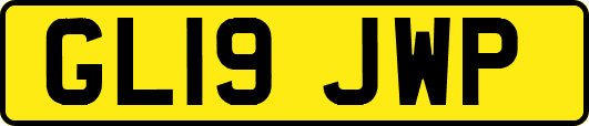 GL19JWP
