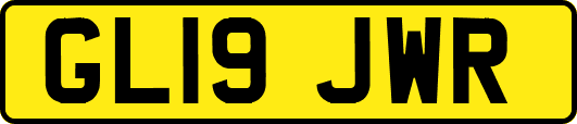 GL19JWR