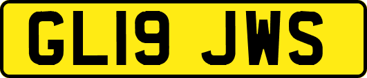 GL19JWS