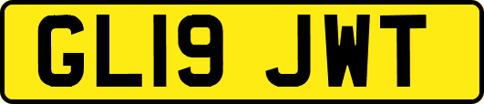 GL19JWT