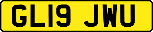GL19JWU