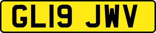 GL19JWV