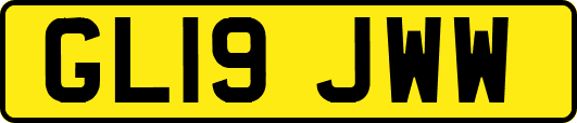 GL19JWW