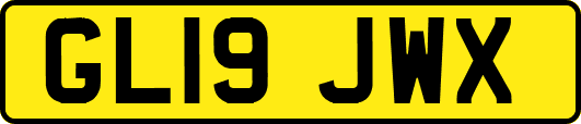 GL19JWX