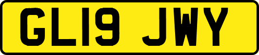 GL19JWY