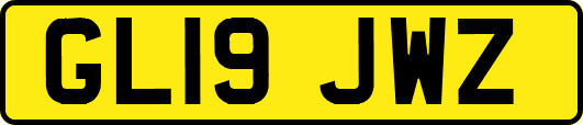 GL19JWZ