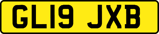 GL19JXB