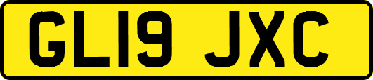 GL19JXC