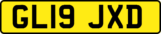GL19JXD