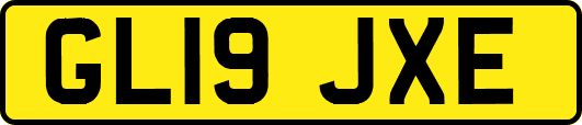 GL19JXE