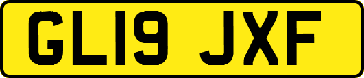 GL19JXF