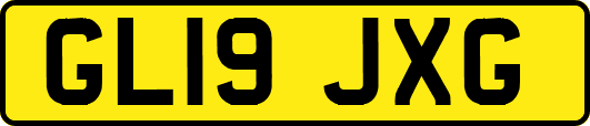 GL19JXG