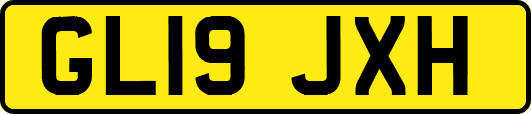 GL19JXH
