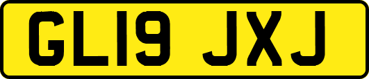 GL19JXJ