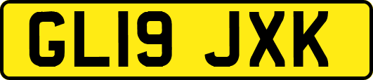 GL19JXK