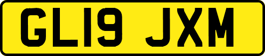 GL19JXM