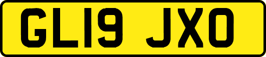 GL19JXO