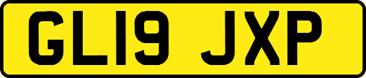 GL19JXP