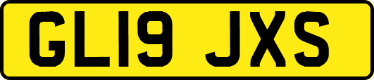 GL19JXS