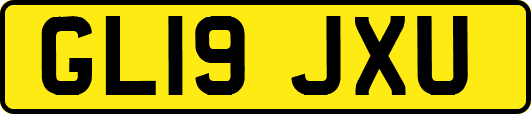 GL19JXU