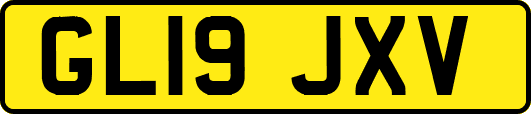 GL19JXV