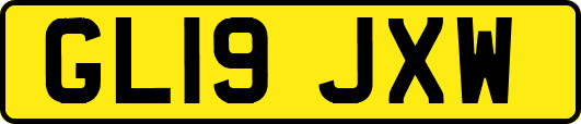 GL19JXW