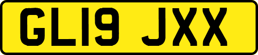 GL19JXX