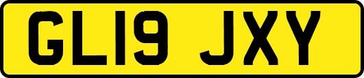 GL19JXY