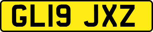 GL19JXZ