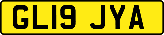 GL19JYA