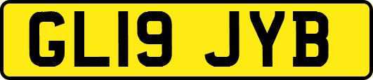 GL19JYB