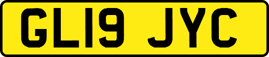 GL19JYC