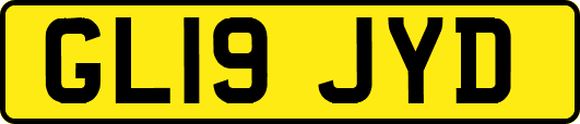 GL19JYD