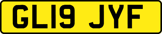 GL19JYF