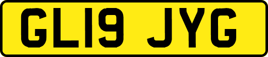 GL19JYG