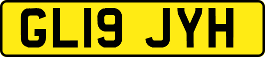 GL19JYH