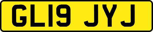 GL19JYJ