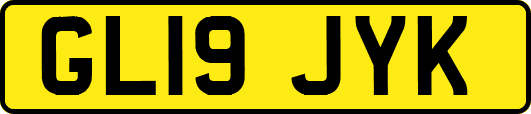 GL19JYK