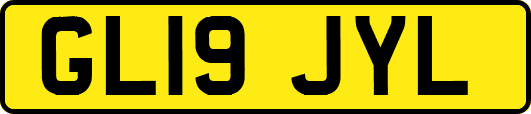 GL19JYL