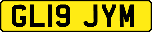 GL19JYM